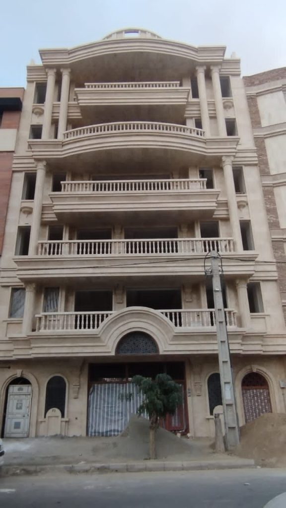 IMG 20240220 175318 201